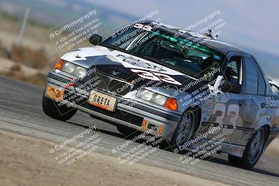 media/Sep-28-2025-24 Hours of Lemons (Sun) [[5dfe0e5f6e]]/9am (Star Mazda)/